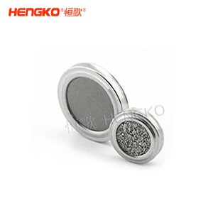 什么是呼吸機(jī)？呼吸機(jī)怎么用？