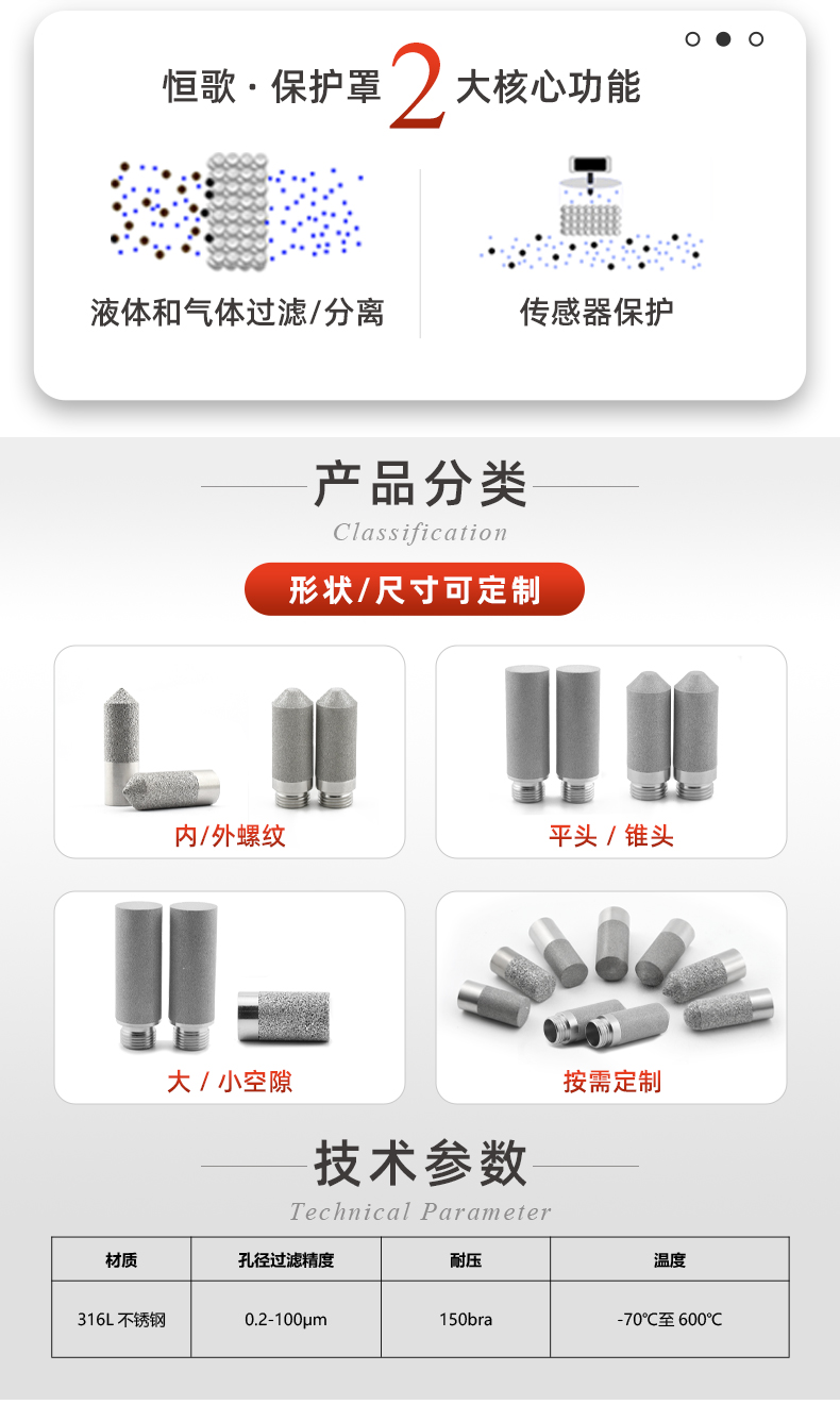 20241205-不锈钢烧结?;ふ謃02