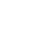 品質(zhì)出眾，嚴(yán)格的生產(chǎn)工藝與質(zhì)量控制體系