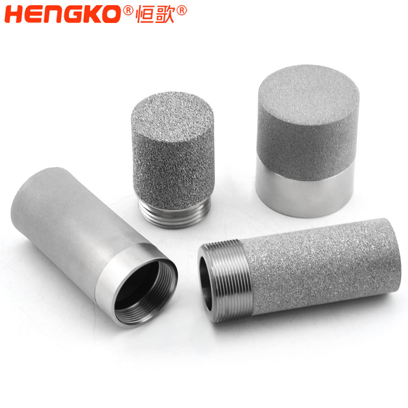 溫濕度保護(hù)罩：堅固耐用，為傳感器提供全方位保護(hù)！