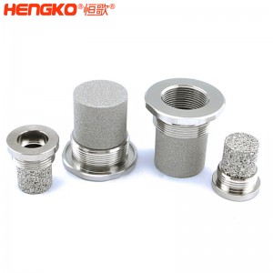 厂家定制不锈钢316L/316气体分析仪防爆?；ね饪?用于气体探测仪PCB?？楸；? /></a></li>
                    <li  class=