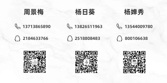 燒結金屬多孔材料的聯(lián)系方式