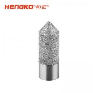 現(xiàn)貨供應(yīng)！恒歌傳感器探頭保護(hù)罩，價(jià)格優(yōu)惠，售后無憂