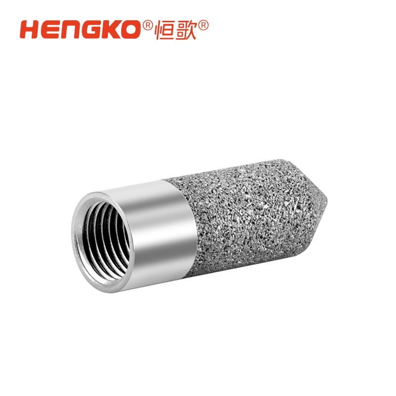 限時(shí)特惠！恒歌工業(yè)級(jí)傳感器探頭保護(hù)罩，現(xiàn)貨供應(yīng)，立省更多！