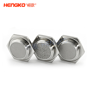 受疫情影響，呼吸機(jī)市場(chǎng)發(fā)展?jié)摿薮?></a>                              <figcaption class=