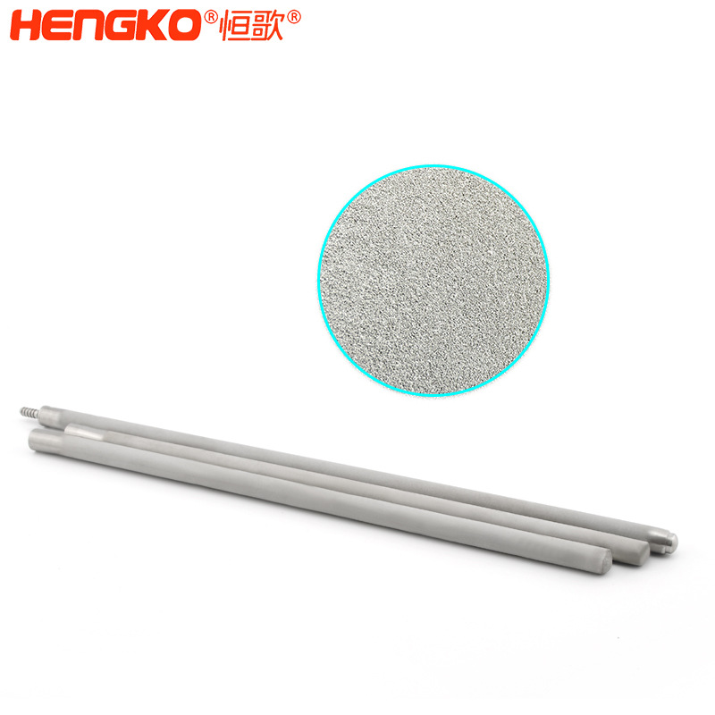 不銹鋼氮?dú)夤艿陌惭b和維護(hù)要點(diǎn)！