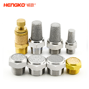 煩人的噪音該如何解決？