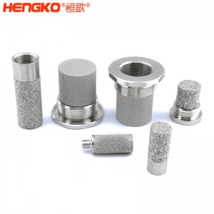 厂家定制不锈钢316L/316气体分析仪防爆?；ね饪?用于气体探测仪PCB?？楸；? /></a></li>
			 </ul>
            </div>
            
            
</div>
<script>
nico_cloud_zoom();
</script>
<section class=