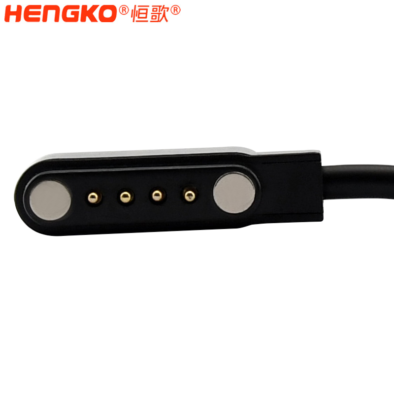 恒歌露點(diǎn)記錄儀