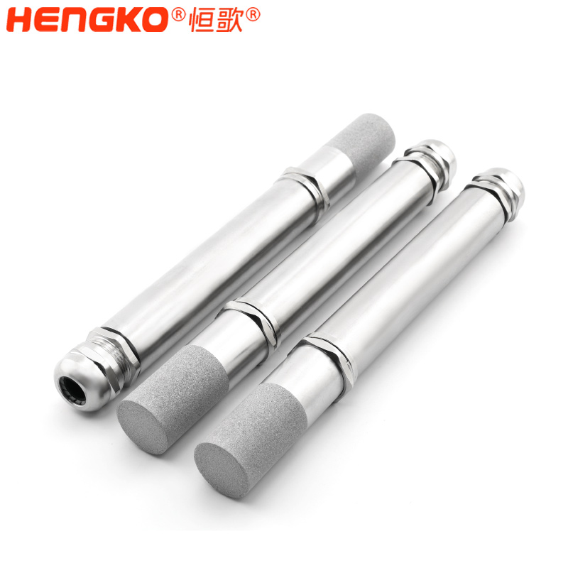 濕度探頭