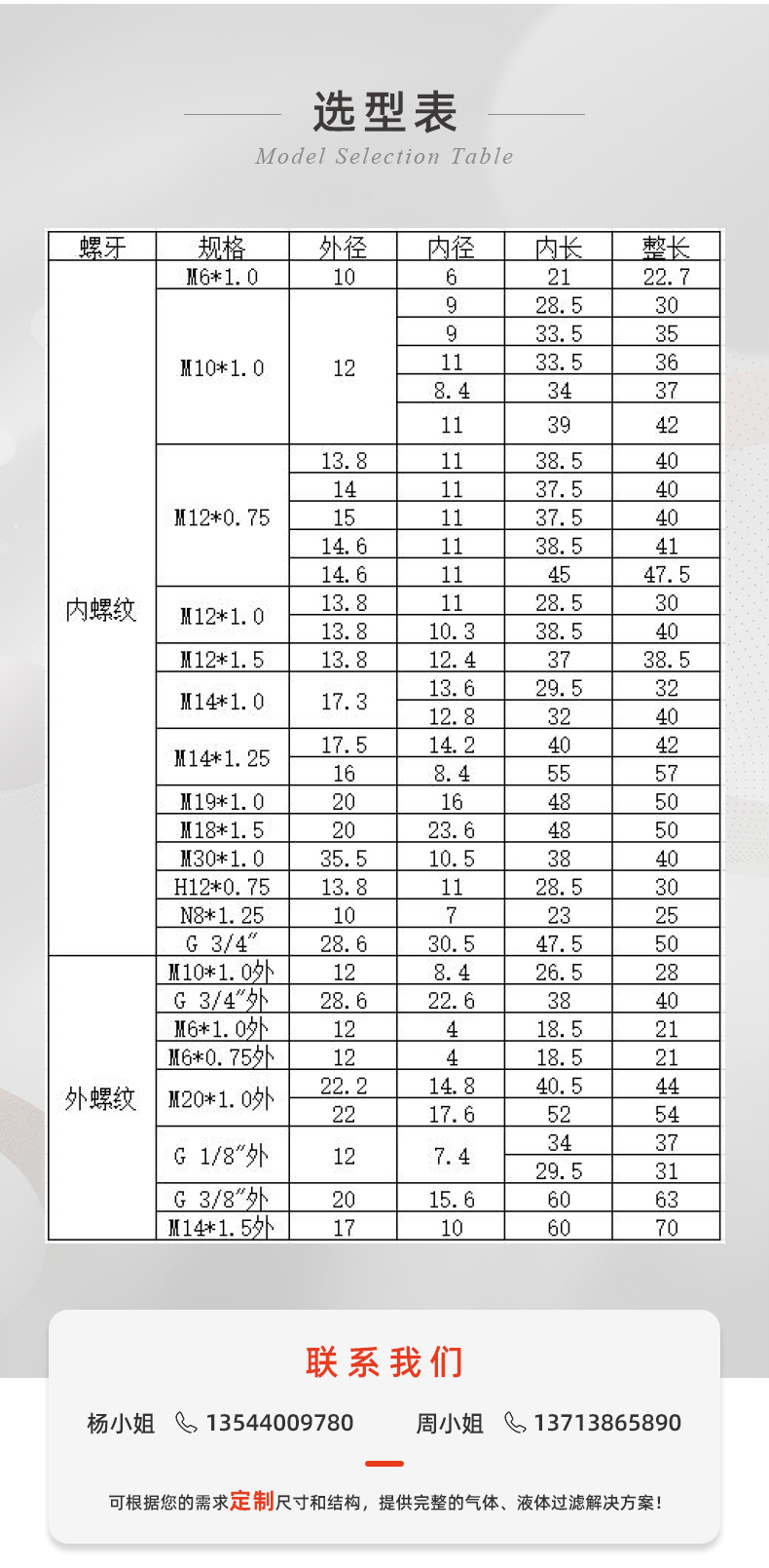 20241205-不锈钢烧结?;ふ謃06